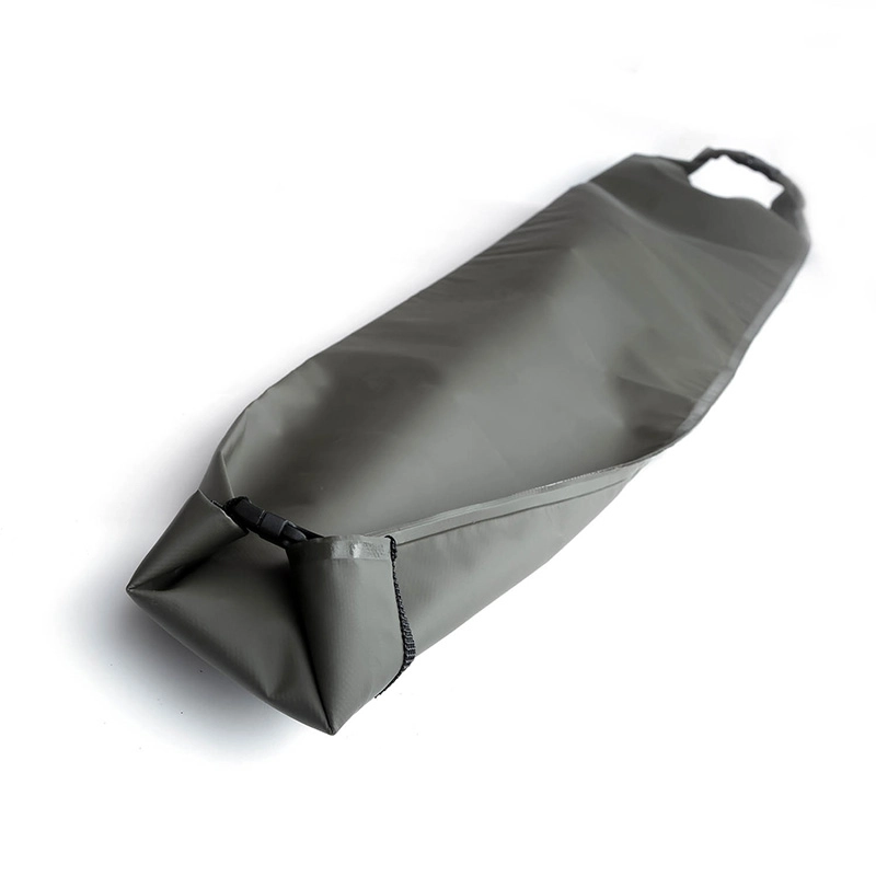 Sonik Bank-Tek Stink Bag Sleeve